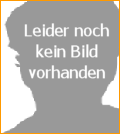 Userbild von lordi