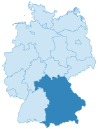 86462 Stettenhofen
