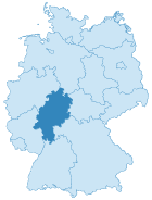 65187 Wiesbaden